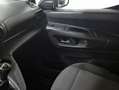 Citroen Berlingo FURGON 1.5 BLUEHDI 100 TALLA M CONTROL 3P Blanco - thumbnail 22