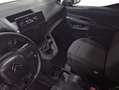 Citroen Berlingo FURGON 1.5 BLUEHDI 100 TALLA M CONTROL 3P Blanco - thumbnail 23