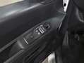 Citroen Berlingo FURGON 1.5 BLUEHDI 100 TALLA M CONTROL 3P Blanco - thumbnail 11
