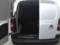 Citroen Berlingo FURGON 1.5 BLUEHDI 100 TALLA M CONTROL 3P Blanco - thumbnail 9