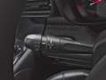Citroen Berlingo FURGON 1.5 BLUEHDI 100 TALLA M CONTROL 3P Blanco - thumbnail 14