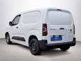 Citroen Berlingo FURGON 1.5 BLUEHDI 100 TALLA M CONTROL 3P Blanco - thumbnail 2