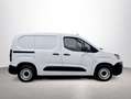 Citroen Berlingo FURGON 1.5 BLUEHDI 100 TALLA M CONTROL 3P Blanco - thumbnail 3