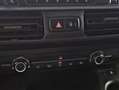 Citroen Berlingo FURGON 1.5 BLUEHDI 100 TALLA M CONTROL 3P Blanco - thumbnail 20