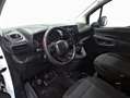 Citroen Berlingo FURGON 1.5 BLUEHDI 100 TALLA M CONTROL 3P Blanco - thumbnail 6