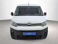 Citroen Berlingo FURGON 1.5 BLUEHDI 100 TALLA M CONTROL 3P Blanco - thumbnail 4