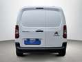 Citroen Berlingo FURGON 1.5 BLUEHDI 100 TALLA M CONTROL 3P Blanco - thumbnail 5