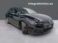 Volkswagen Golf Variant 2.0TDI 85kW Life DSG Burdeos - thumbnail 3