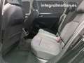 Volkswagen Golf Variant 2.0TDI 85kW Life DSG Burdeos - thumbnail 8