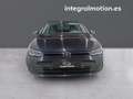 Volkswagen Golf Variant 2.0TDI 85kW Life DSG Burdeos - thumbnail 2