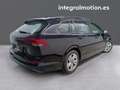 Volkswagen Golf Variant 2.0TDI 85kW Life DSG Burdeos - thumbnail 5