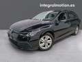 Volkswagen Golf Variant 2.0TDI 85kW Life DSG Burdeos - thumbnail 1