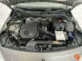 Mercedes-Benz B 180 Beige - thumbnail 15