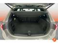 Mercedes-Benz B 180 Beige - thumbnail 13