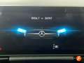 Mercedes-Benz B 180 Beige - thumbnail 9