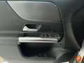 Mercedes-Benz B 180 Beige - thumbnail 48