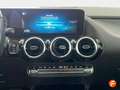 Mercedes-Benz B 180 Beige - thumbnail 7