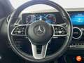 Mercedes-Benz B 180 Beige - thumbnail 8