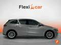 Mercedes-Benz B 180 Beige - thumbnail 35