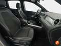 Mercedes-Benz B 180 Beige - thumbnail 39