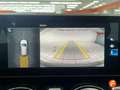 Mercedes-Benz B 180 Beige - thumbnail 24