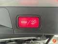 Mercedes-Benz B 180 Beige - thumbnail 44