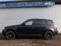 BMW X3 Baureihe X3 2.0d M Paket Leder Pano. Schwarz - thumbnail 1