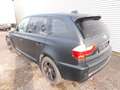 BMW X3 Baureihe X3 2.0d M Paket Leder Pano. Schwarz - thumbnail 5
