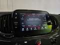 Fiat 500 1.0 Hybrid Cult / Navi / PDC / NL Auto Grau - thumbnail 31