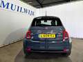 Fiat 500 1.0 Hybrid Cult / Navi / PDC / NL Auto Grau - thumbnail 19