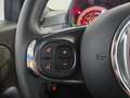 Fiat 500 1.0 Hybrid Cult / Navi / PDC / NL Auto Grau - thumbnail 34
