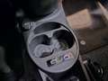Fiat 500 1.0 Hybrid Cult / Navi / PDC / NL Auto Grau - thumbnail 37