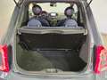 Fiat 500 1.0 Hybrid Cult / Navi / PDC / NL Auto Grau - thumbnail 12