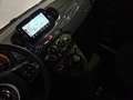 Fiat 500 1.0 Hybrid Cult / Navi / PDC / NL Auto Grau - thumbnail 26