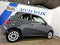 Fiat 500 1.0 Hybrid Cult / Navi / PDC / NL Auto Grau - thumbnail 20