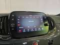 Fiat 500 1.0 Hybrid Cult / Navi / PDC / NL Auto Grau - thumbnail 29