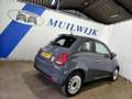 Fiat 500 1.0 Hybrid Cult / Navi / PDC / NL Auto Grau - thumbnail 13