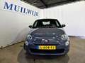 Fiat 500 1.0 Hybrid Cult / Navi / PDC / NL Auto Grau - thumbnail 8