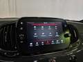 Fiat 500 1.0 Hybrid Cult / Navi / PDC / NL Auto Grau - thumbnail 30