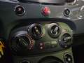 Fiat 500 1.0 Hybrid Cult / Navi / PDC / NL Auto Grau - thumbnail 32