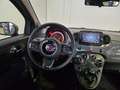 Fiat 500 1.0 Hybrid Cult / Navi / PDC / NL Auto Grau - thumbnail 15