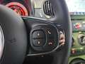 Fiat 500 1.0 Hybrid Cult / Navi / PDC / NL Auto Grau - thumbnail 35