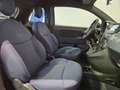 Fiat 500 1.0 Hybrid Cult / Navi / PDC / NL Auto Grau - thumbnail 24