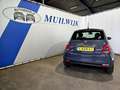 Fiat 500 1.0 Hybrid Cult / Navi / PDC / NL Auto Grau - thumbnail 17