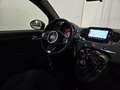 Fiat 500 1.0 Hybrid Cult / Navi / PDC / NL Auto Grau - thumbnail 21