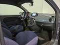 Fiat 500 1.0 Hybrid Cult / Navi / PDC / NL Auto Grau - thumbnail 9