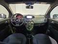 Fiat 500 1.0 Hybrid Cult / Navi / PDC / NL Auto Grau - thumbnail 6