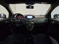 Fiat 500 1.0 Hybrid Cult / Navi / PDC / NL Auto Grau - thumbnail 22