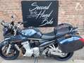 Suzuki Bandit 1250 BANDIT 1250 S, EN BEL ETAT, GARANTIE 1 AN, 4350 EU Gris - thumbnail 3