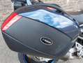Suzuki Bandit 1250 BANDIT 1250 S, EN BEL ETAT, GARANTIE 1 AN, 4350 EU Gris - thumbnail 4